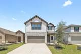 210 Hornet St - Photo 1