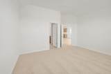 210 Hornet St - Photo 17