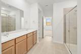 210 Hornet St - Photo 19