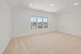 210 Hornet St - Photo 22