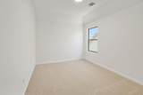 210 Hornet St - Photo 26