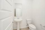 210 Hornet St - Photo 28