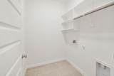 210 Hornet St - Photo 30