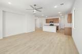 210 Hornet St - Photo 4