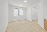 210 Hornet St - Photo 7