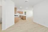 210 Hornet St - Photo 9