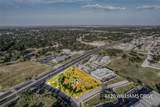 4820 Williams Dr - Photo 1