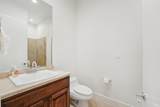 1101 Ivean Pearson Rd - Photo 24