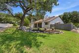 8142 Ceberry Dr - Photo 1