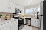 8142 Ceberry Dr - Photo 2