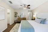8142 Ceberry Dr - Photo 23