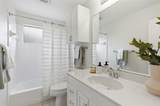 8142 Ceberry Dr - Photo 24