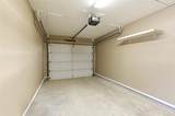 8142 Ceberry Dr - Photo 27