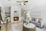 8142 Ceberry Dr - Photo 3