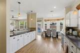 36 Stillmeadow - Photo 10