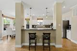 36 Stillmeadow - Photo 11