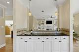 36 Stillmeadow - Photo 12