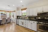 36 Stillmeadow - Photo 13