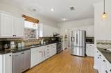 36 Stillmeadow - Photo 14