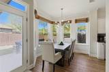 36 Stillmeadow - Photo 15