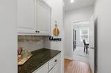 36 Stillmeadow - Photo 16