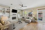 36 Stillmeadow - Photo 17