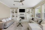 36 Stillmeadow - Photo 18