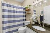 36 Stillmeadow - Photo 19