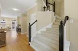 36 Stillmeadow - Photo 20