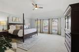 36 Stillmeadow - Photo 21