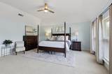 36 Stillmeadow - Photo 22