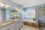 36 Stillmeadow - Photo 23