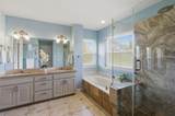 36 Stillmeadow - Photo 24