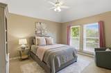 36 Stillmeadow - Photo 25