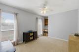 36 Stillmeadow - Photo 26