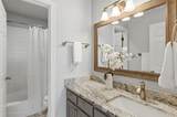 36 Stillmeadow - Photo 27