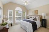 36 Stillmeadow - Photo 28