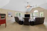 36 Stillmeadow - Photo 29