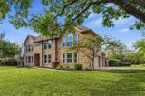 36 Stillmeadow - Photo 3