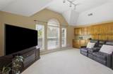 36 Stillmeadow - Photo 30