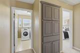 36 Stillmeadow - Photo 31