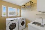 36 Stillmeadow - Photo 32