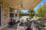 36 Stillmeadow - Photo 33