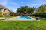 36 Stillmeadow - Photo 34