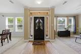 36 Stillmeadow - Photo 5