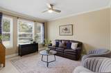 36 Stillmeadow - Photo 6