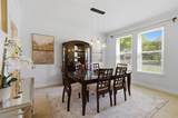 36 Stillmeadow - Photo 7