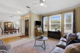36 Stillmeadow - Photo 8