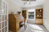 36 Stillmeadow - Photo 9