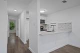 6409 Burns St - Photo 10